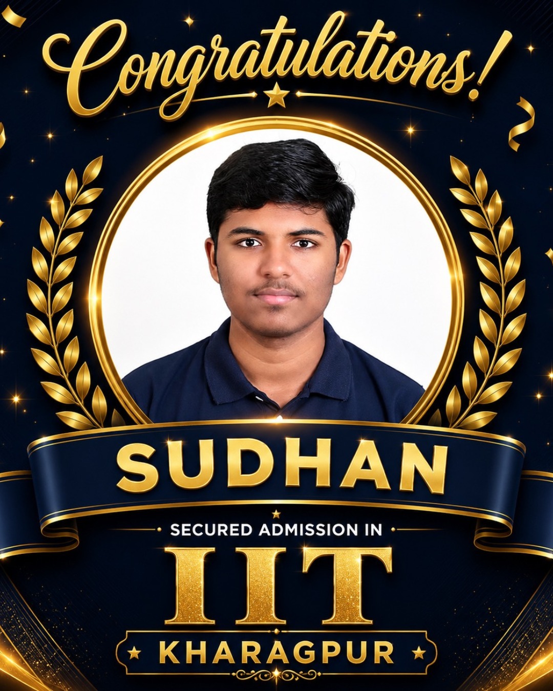 Sudhan