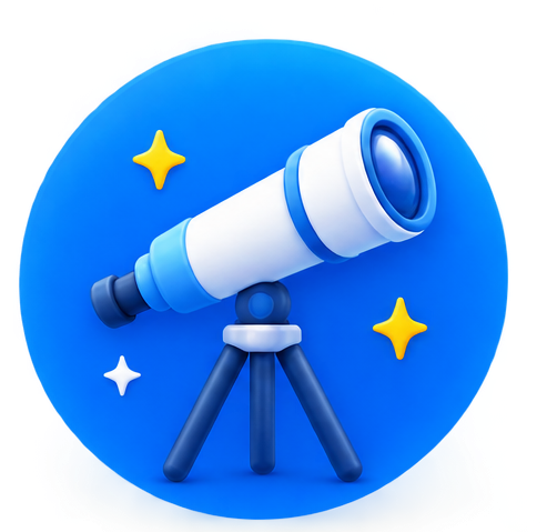 Discover